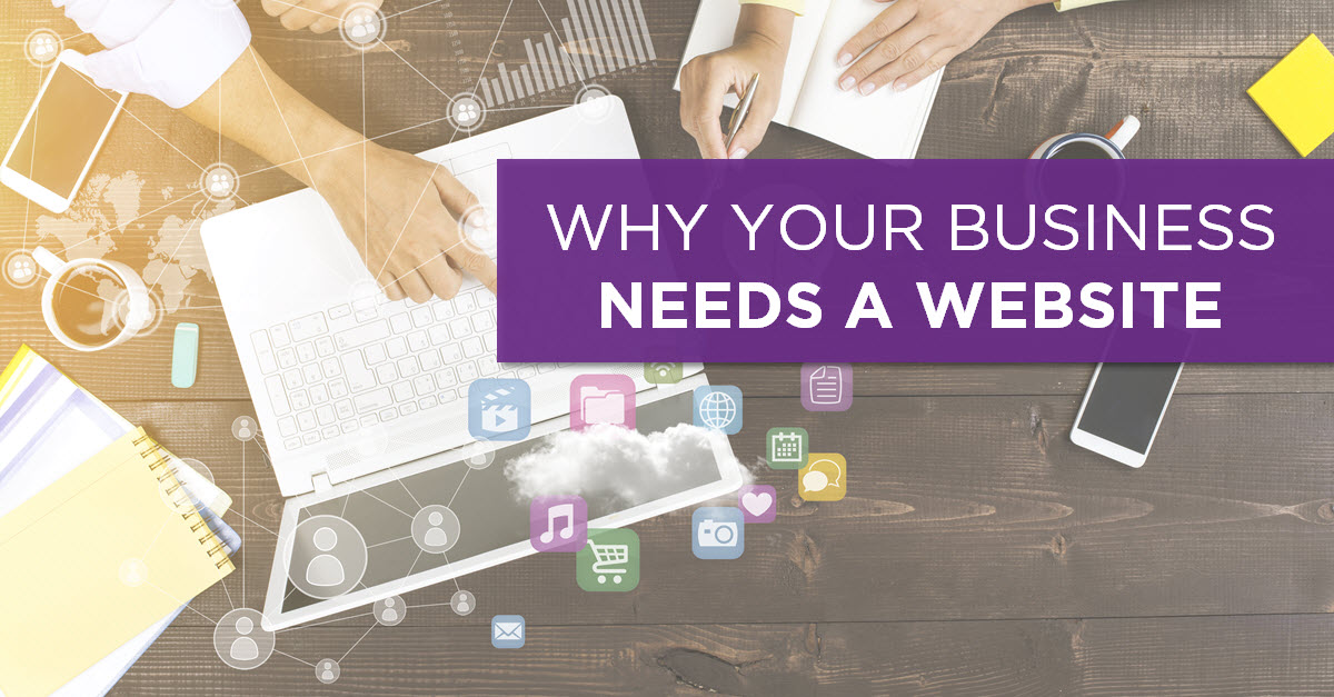 why-you-need-website